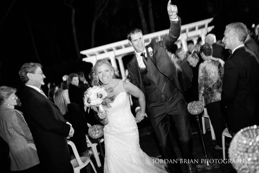 Kat and Tim wedding, candid wedding moment, best of 2016 by Jordan Brian