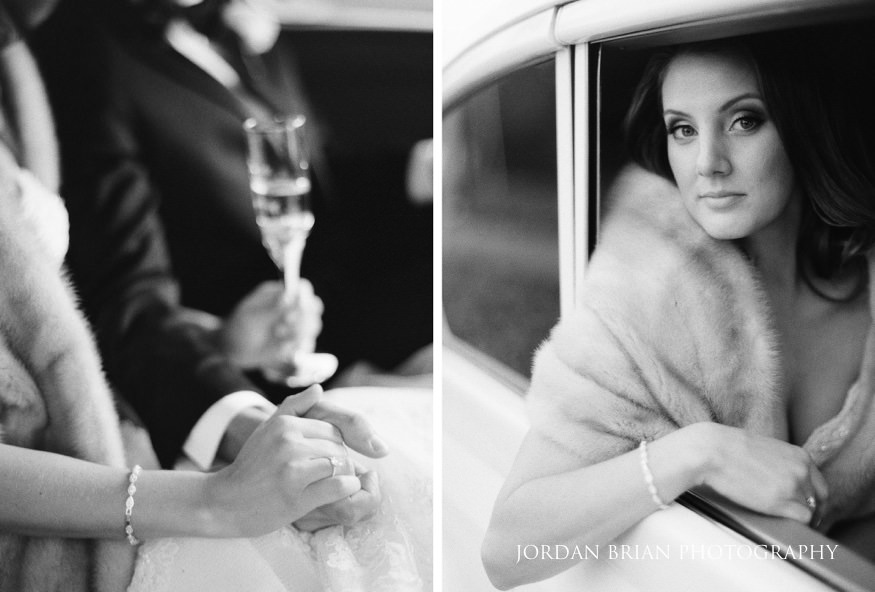 Keira and Dan wedding, hottest moments of 2016 New Jersey and Philadelphia weddings by Jordan Brian