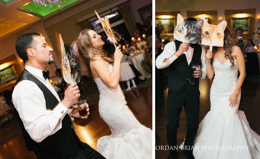 Keira and Dan wedding, candid wedding moment, best of 2016 by Jordan Brian