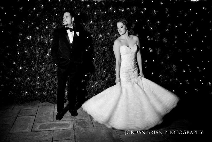 Keira and Dan wedding, emotional ceremony moment, best of 2016 by Jordan Brian