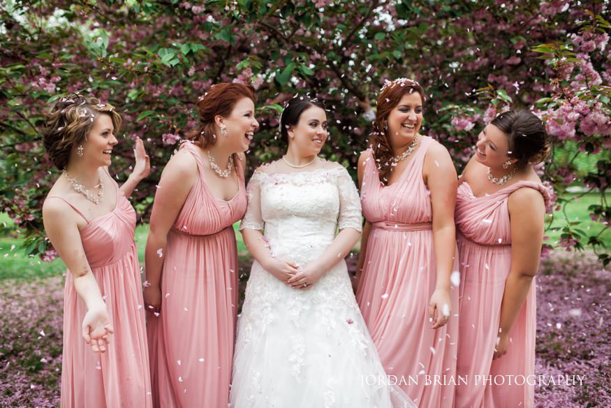 Kelly and Brian wedding, hottest moments of 2016 New Jersey and Philadelphia weddings by Jordan Brian