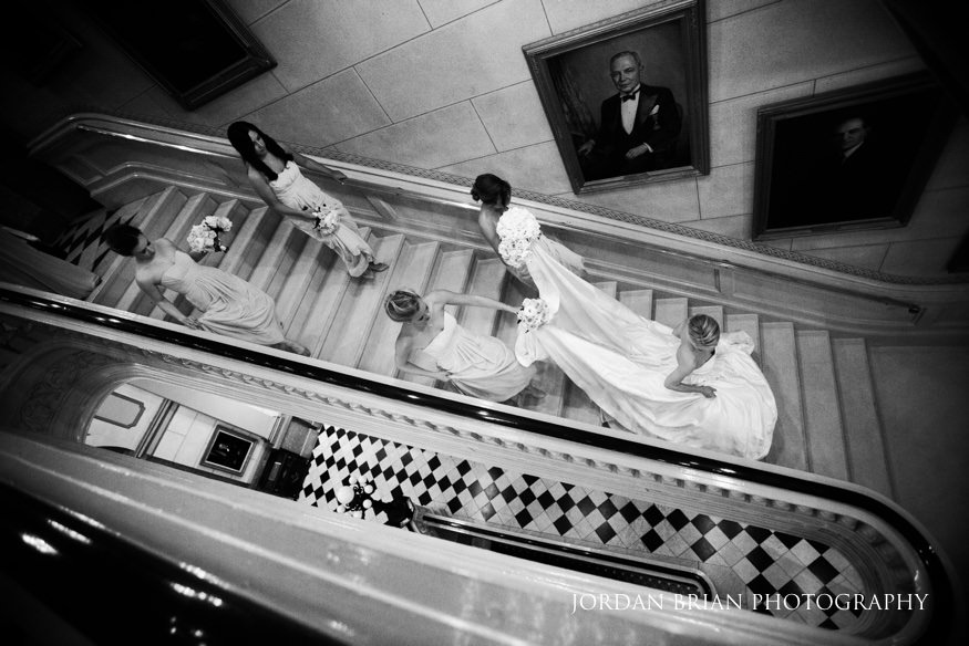 Kelly and Chris wedding, candid wedding moment, best of 2016 by Jordan Brian