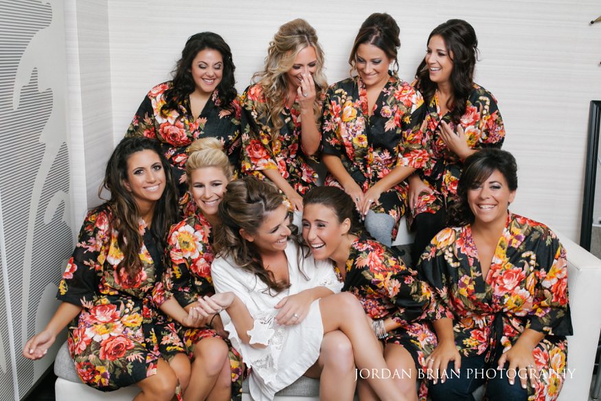 Lauren and Stephen wedding, hottest moments of 2016 New Jersey and Philadelphia weddings by Jordan Brian