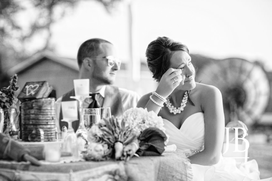Kitty Knight House wedding ceremony, Sassafras River Maryland (25)