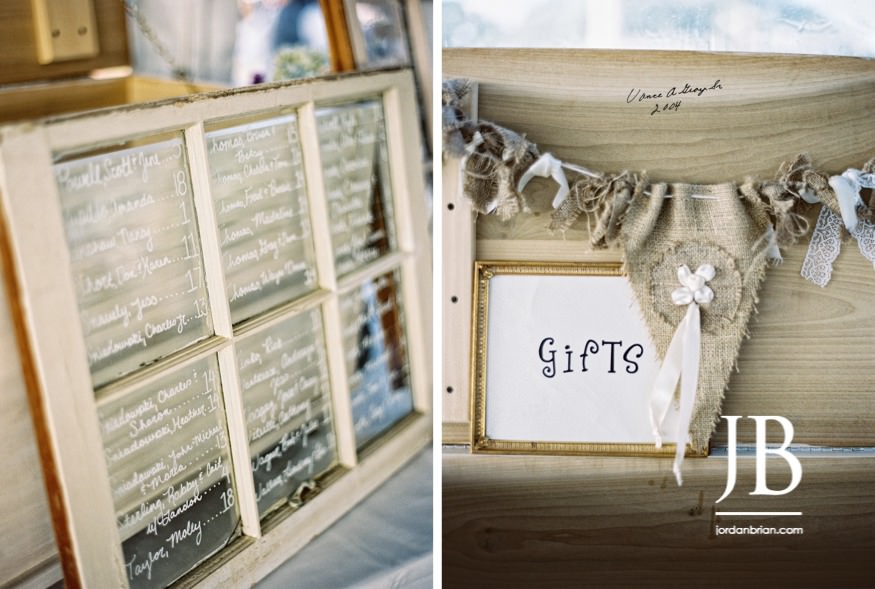 Kitty Knight House wedding ceremony, Sassafras River Maryland (4)