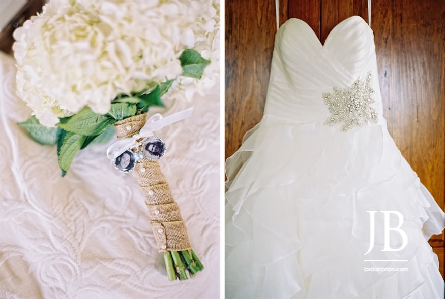 Amanda and Sean wedding portrait at Kitty Knight House, Georgetown Maryland (5)