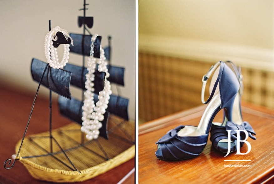 Amanda and Sean wedding portrait at Kitty Knight House, Georgetown Maryland (6)