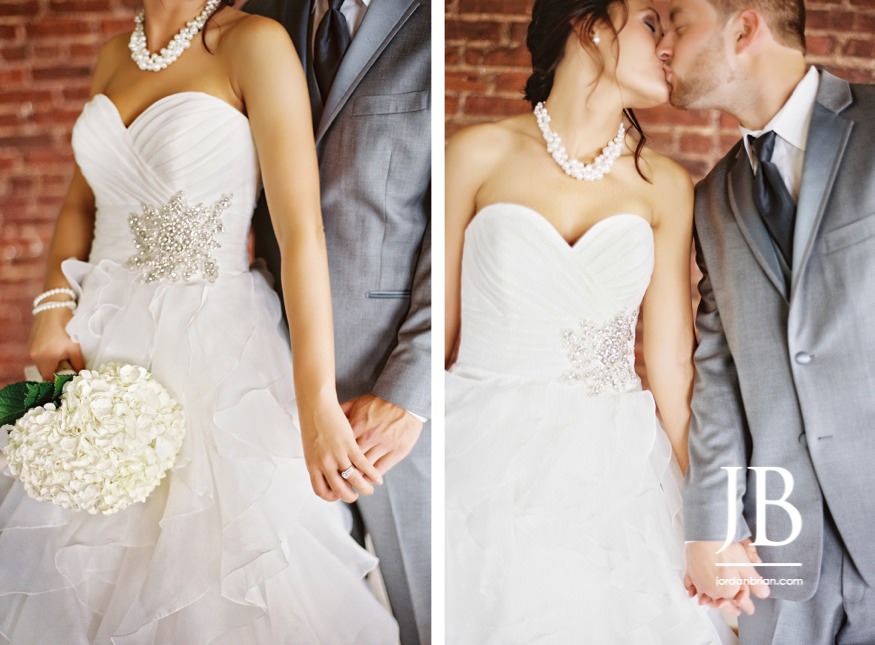 Amanda and Sean wedding portrait at Kitty Knight House, Georgetown Maryland (15)