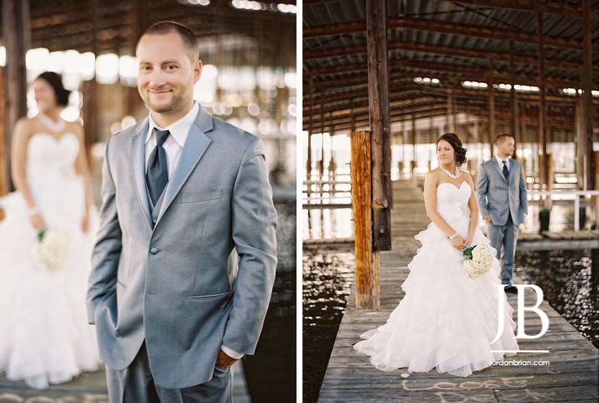 Amanda and Sean wedding portrait at Kitty Knight House, Georgetown Maryland (24)