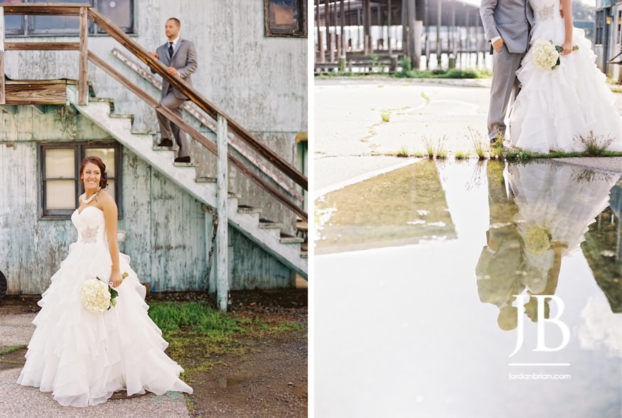 Amanda and Sean wedding portrait at Kitty Knight House, Georgetown Maryland (25)