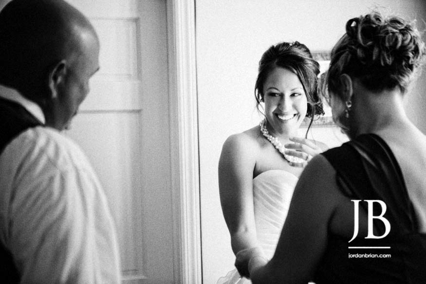 Amanda and Sean wedding portrait at Kitty Knight House, Georgetown Maryland (9)