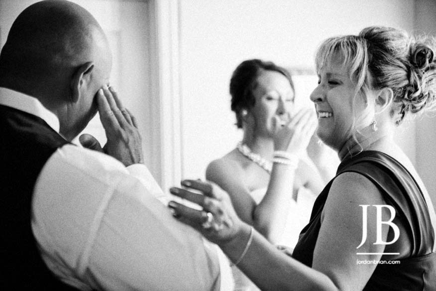 Amanda and Sean wedding portrait at Kitty Knight House, Georgetown Maryland (10)