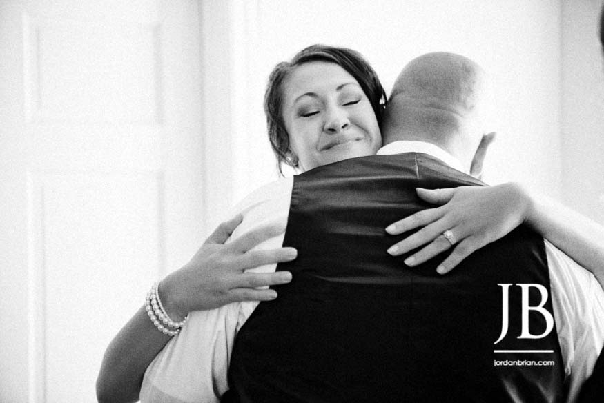 Amanda and Sean wedding portrait at Kitty Knight House, Georgetown Maryland (11)