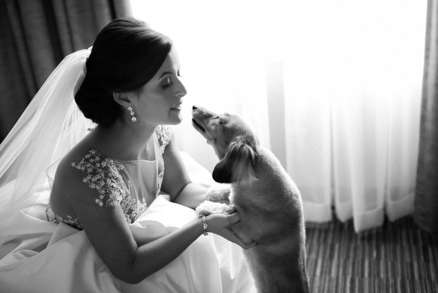 Best of 2017 New Jersey and Philadelphia weddings, wedding day detail by Jordan Brian