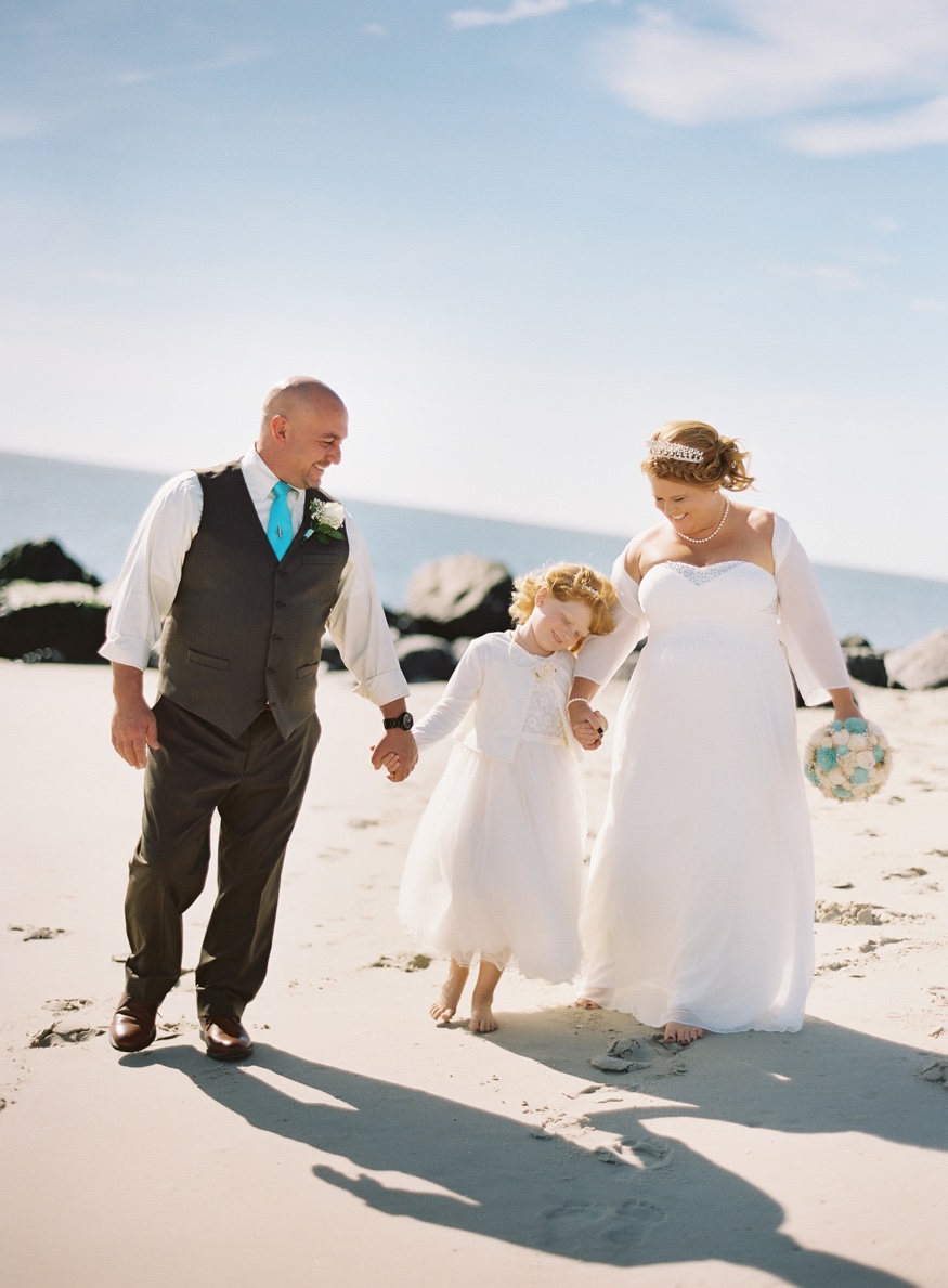 Angie and Mark wedding, best of 2017 New Jersey and Philadelphia by Jordan Brian