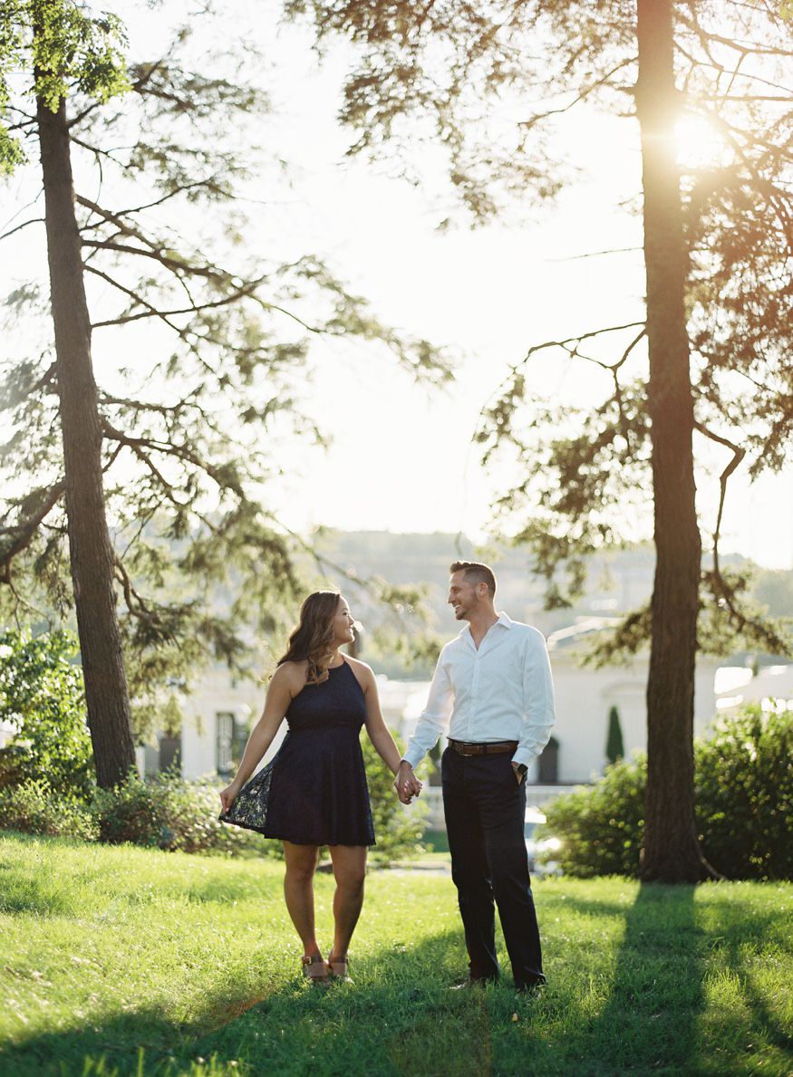 Brittany and Anthony engagement session, best of 2017 New Jersey and Philadelphia by Jordan Brian
