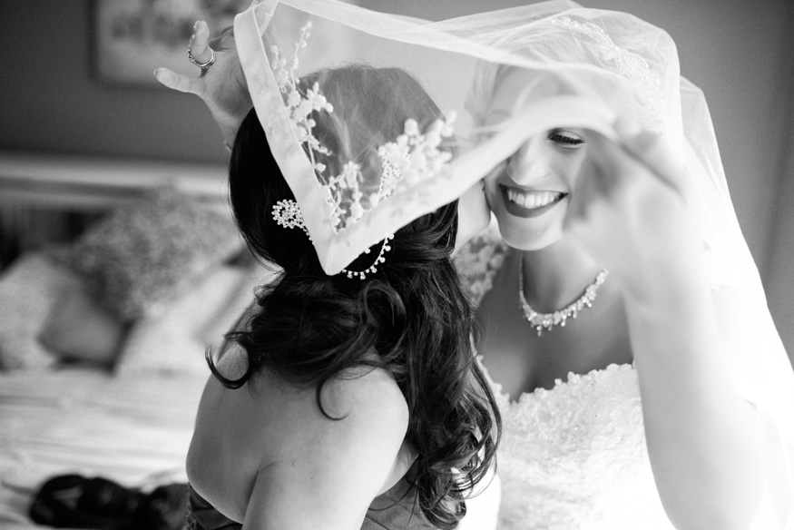 Diana and Todd wedding, candid wedding moment, best of 2017 by Jordan Brian