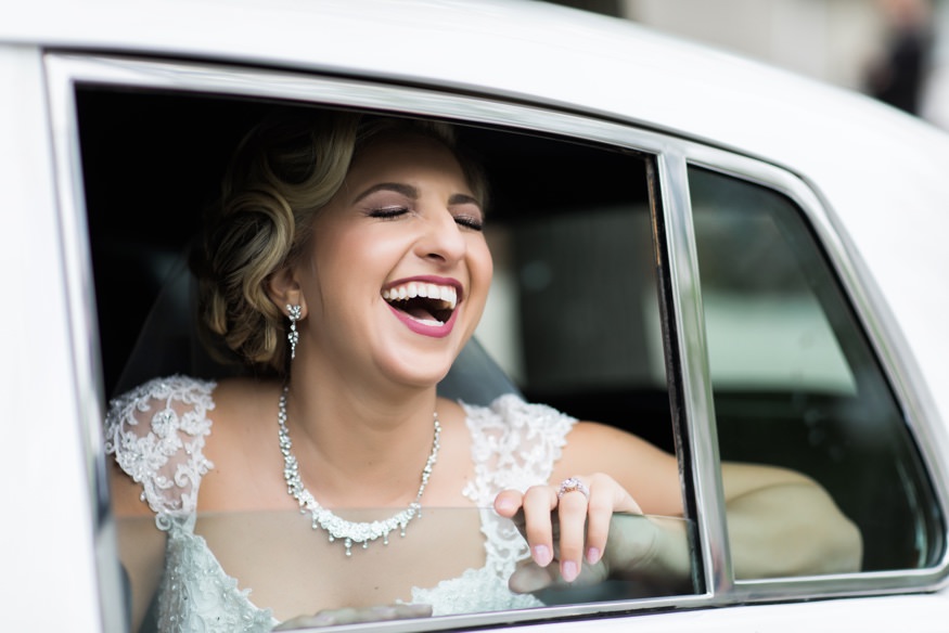 Diana and Todd wedding, reception celebration, best of 2017 by Jordan Brian