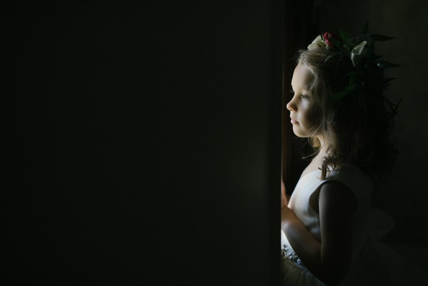 Lauren and Tim wedding, best of 2017 New Jersey and Philadelphia by Jordan Brian