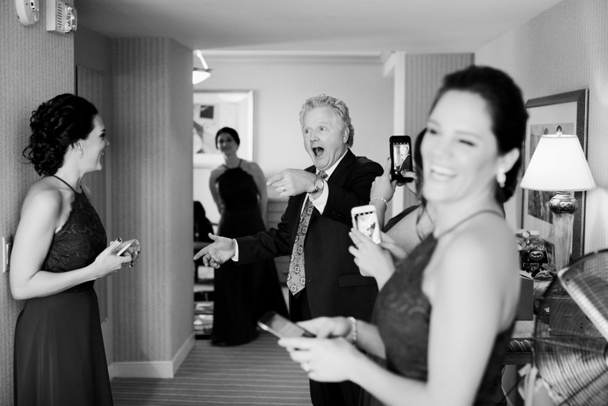 Liz and Frank wedding, best of 2017 New Jersey and Philadelphia by Jordan Brian