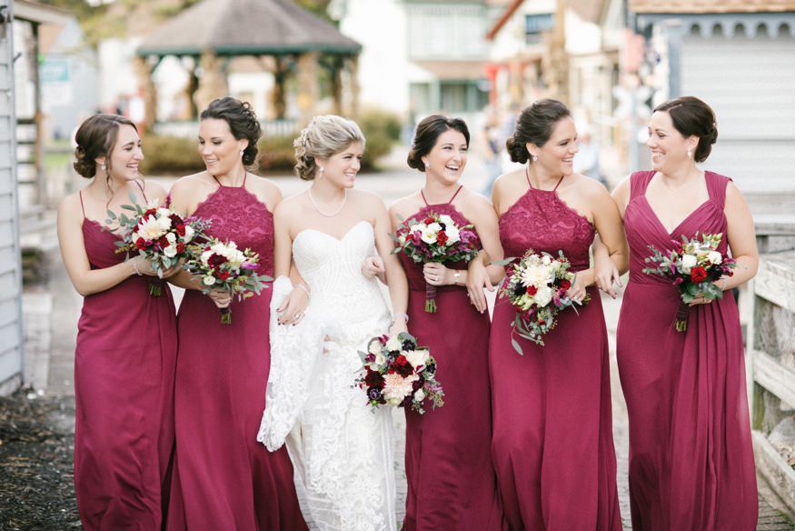 Liz and Frank wedding, candid wedding moment, best of 2017 by Jordan Brian