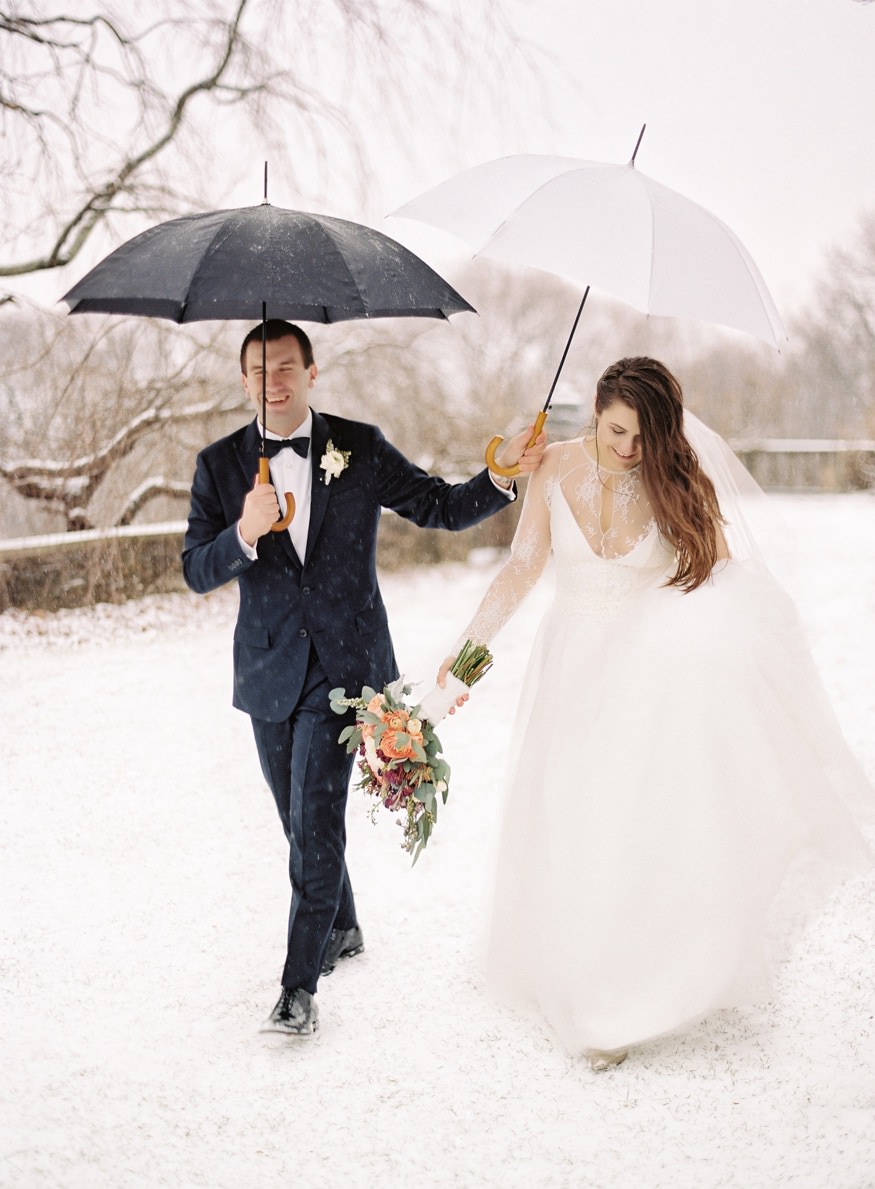 Marlena and Rob wedding, candid wedding moment, best of 2017 by Jordan Brian