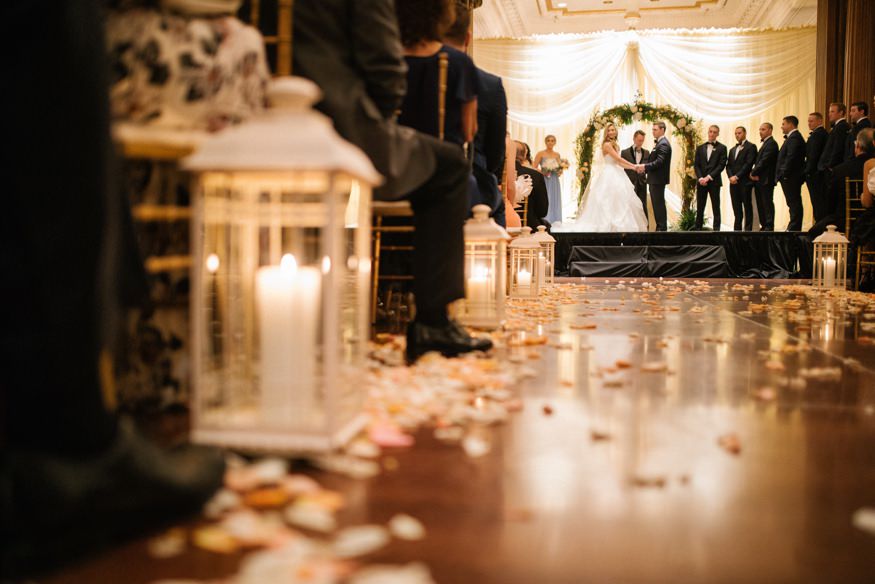 Melissa and Rob wedding, candid wedding moment, best of 2017 by Jordan Brian