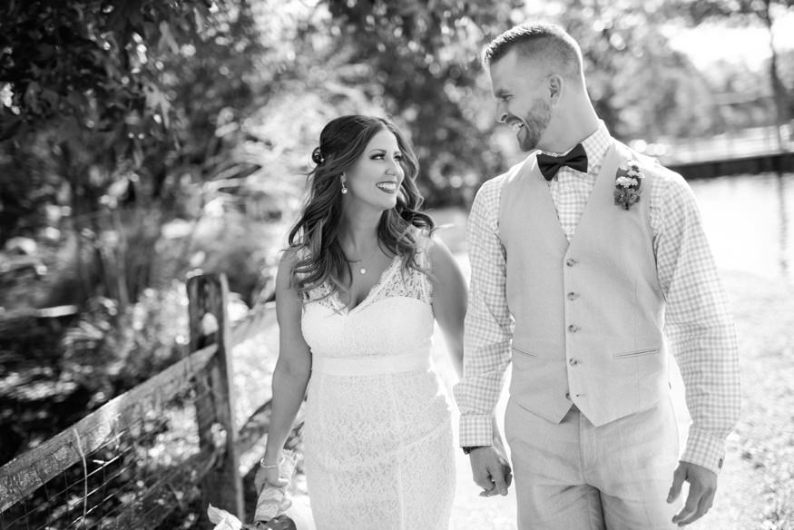 Reilly and Chris wedding, best of 2017 New Jersey and Philadelphia by Jordan Brian