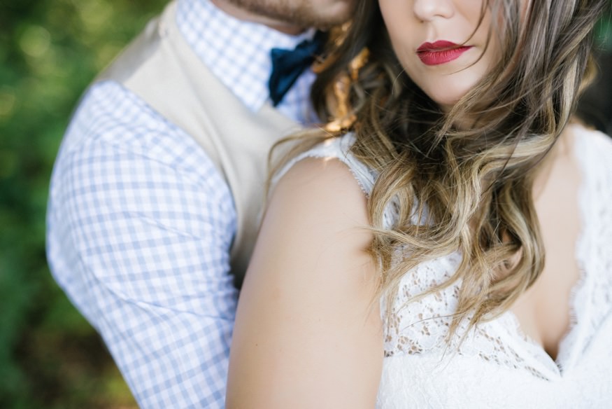 Reilly and Chris wedding, candid wedding moment, best of 2017 by Jordan Brian