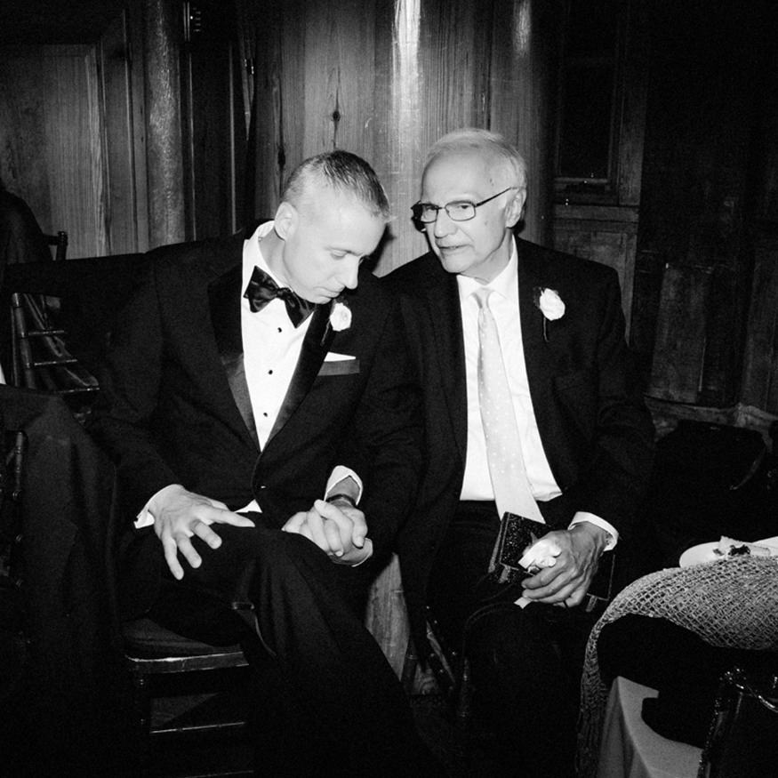 Stacey and Ed wedding, best of 2017 New Jersey and Philadelphia by Jordan Brian