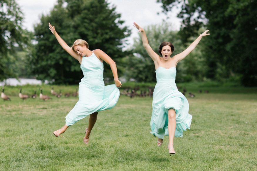 Staci and Ken wedding, candid wedding moment, best of 2017 by Jordan Brian