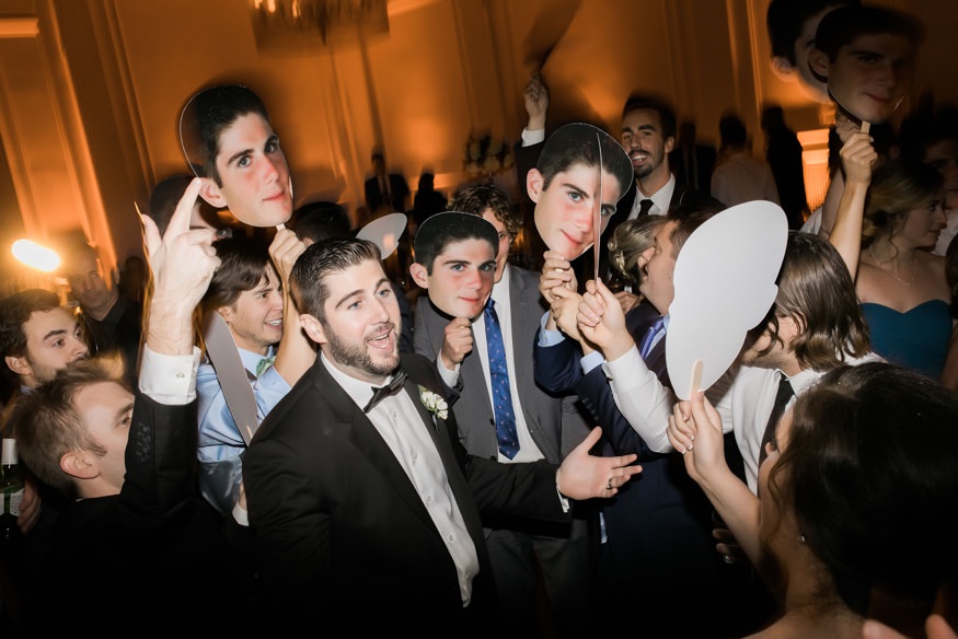 Stephanie and Michael wedding, best of 2017 New Jersey and Philadelphia by Jordan Brian