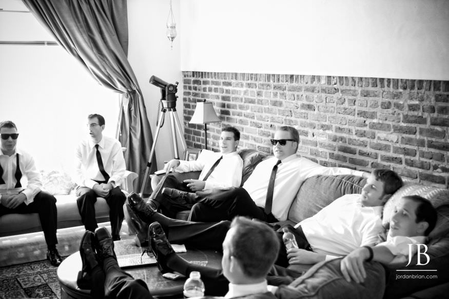 jordan brian photography, wedding photography, portrait photography, philadelphia wedding photography, new jersey wedding photography , south jersey wedding photography, maryland wedding photography, delaware wedding photography, st augustine church, philadelphia, eventricity florist, henry fonz videographer