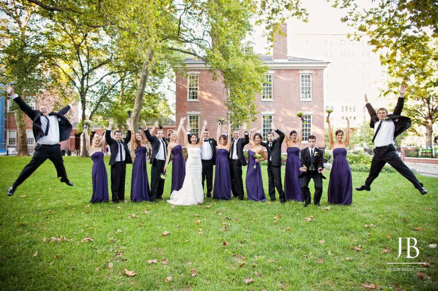 jordan brian photography, wedding photography, portrait photography, philadelphia wedding photography, new jersey wedding photography , south jersey wedding photography, maryland wedding photography, delaware wedding photography, st augustine church, philadelphia, eventricity florist, henry fonz videographer