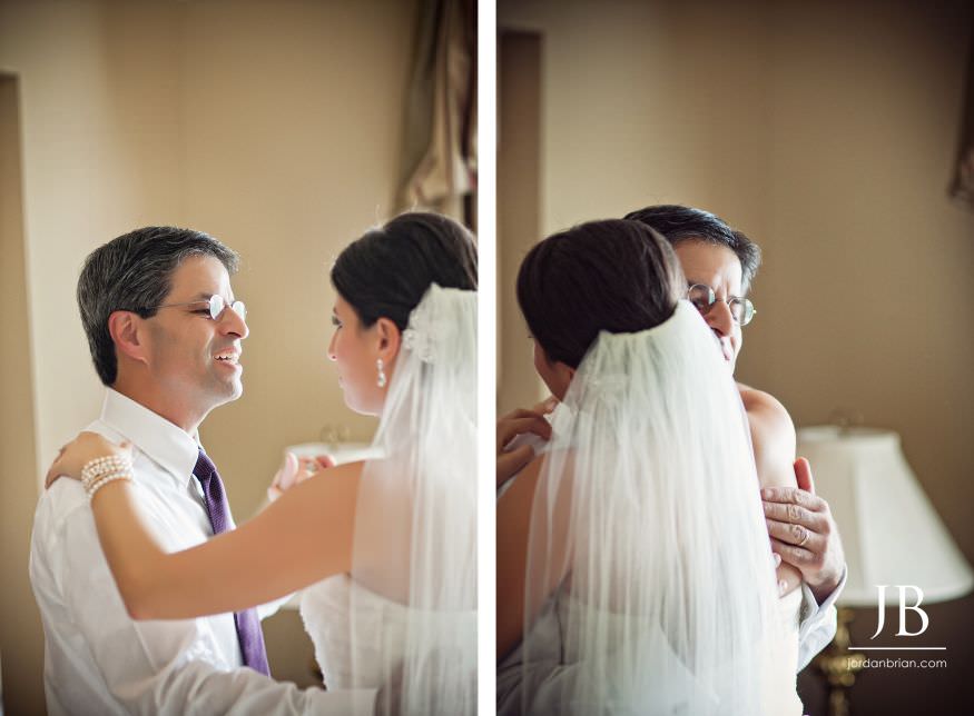 jordan brian photography, wedding photography, portrait photography, philadelphia wedding photography, new jersey wedding photography , south jersey wedding photography, maryland wedding photography, delaware wedding photography, st augustine church, philadelphia, eventricity florist, henry fonz videographer