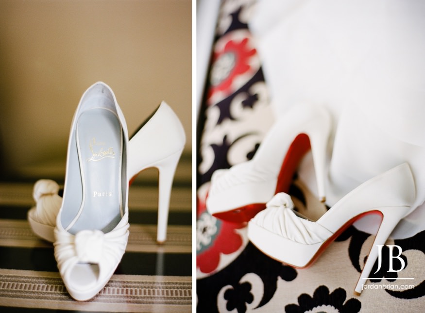 Emily and Thom National Constitution Center wedding Philadelphia