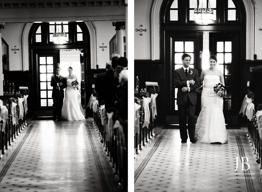 jordan brian photography, wedding photography, portrait photography, philadelphia wedding photography, new jersey wedding photography , south jersey wedding photography, maryland wedding photography, delaware wedding photography, st augustine church, philadelphia, eventricity florist, henry fonz videographer
