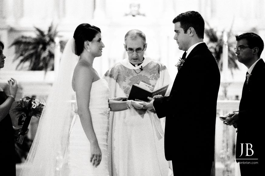 jordan brian photography, wedding photography, portrait photography, philadelphia wedding photography, new jersey wedding photography , south jersey wedding photography, maryland wedding photography, delaware wedding photography, st augustine church, philadelphia, eventricity florist, henry fonz videographer