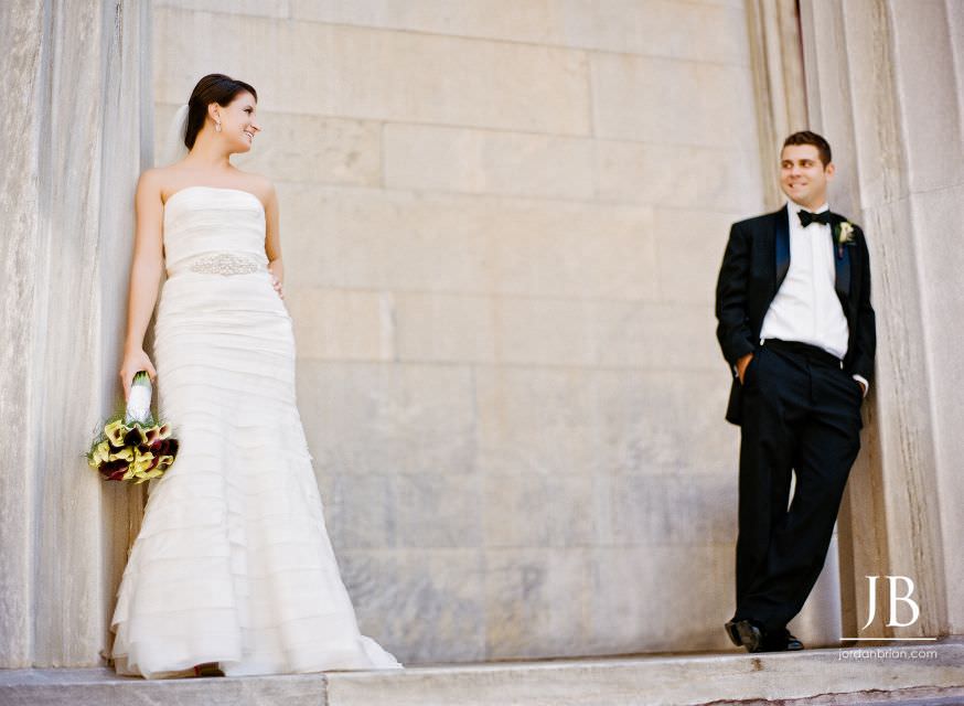 jordan brian photography, wedding photography, portrait photography, philadelphia wedding photography, new jersey wedding photography , south jersey wedding photography, maryland wedding photography, delaware wedding photography, st augustine church, philadelphia, eventricity florist, henry fonz videographer