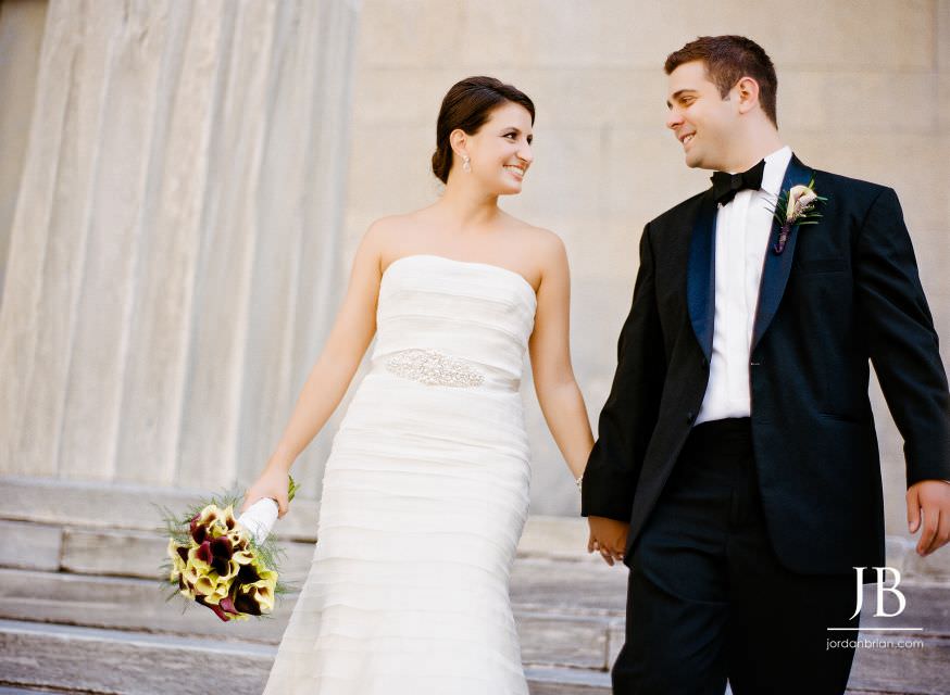 jordan brian photography, wedding photography, portrait photography, philadelphia wedding photography, new jersey wedding photography , south jersey wedding photography, maryland wedding photography, delaware wedding photography, st augustine church, philadelphia, eventricity florist, henry fonz videographer