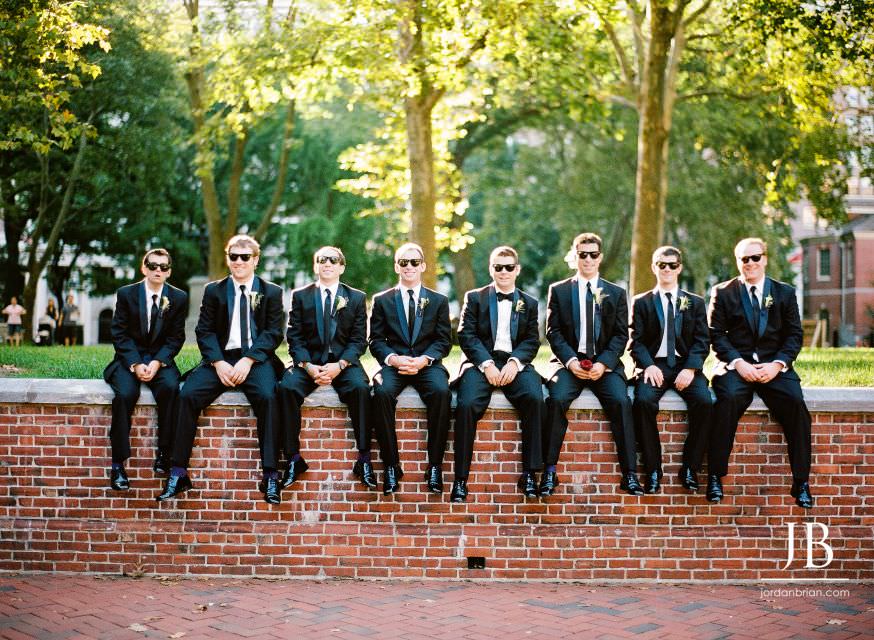 jordan brian photography, wedding photography, portrait photography, philadelphia wedding photography, new jersey wedding photography , south jersey wedding photography, maryland wedding photography, delaware wedding photography, st augustine church, philadelphia, eventricity florist, henry fonz videographer