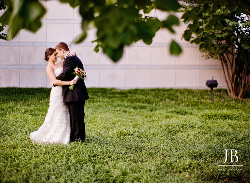 jordan brian photography, wedding photography, portrait photography, philadelphia wedding photography, new jersey wedding photography , south jersey wedding photography, maryland wedding photography, delaware wedding photography, st augustine church, philadelphia, eventricity florist, henry fonz videographer