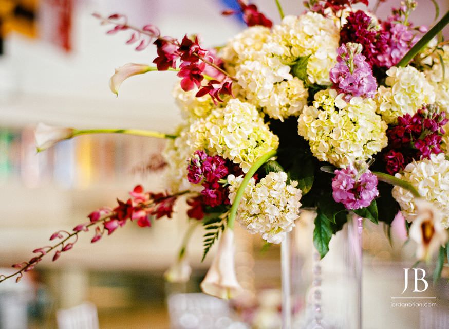 jordan brian photography, wedding photography, portrait photography, philadelphia wedding photography, new jersey wedding photography , south jersey wedding photography, maryland wedding photography, delaware wedding photography, st augustine church, philadelphia, eventricity florist, henry fonz videographer