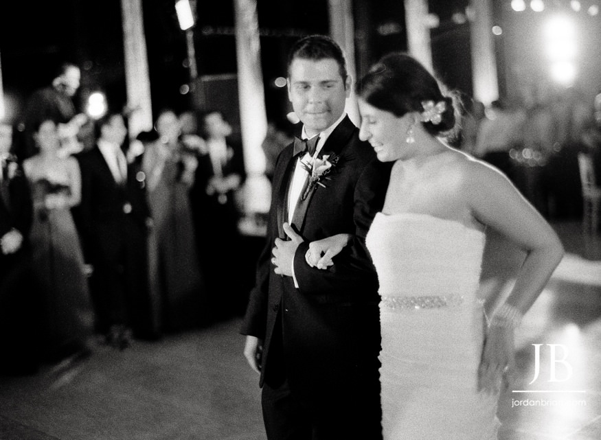 Emily and Thom St Augustine Church ceremony Philadelphia