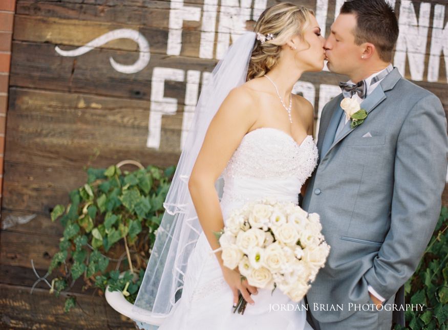 jordan brian photography, wedding photography, portrait photography, philadelphia wedding photography, new jersey wedding photography , south jersey wedding photography, maryland wedding photography, delaware wedding photography, tendenza, blooming bells florist, joe moser dj, dj per4m, william rossi videographer, cescaphe group, sacred heart church