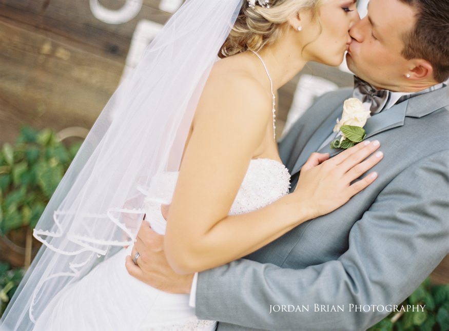 jordan brian photography, wedding photography, portrait photography, philadelphia wedding photography, new jersey wedding photography , south jersey wedding photography, maryland wedding photography, delaware wedding photography, tendenza, blooming bells florist, joe moser dj, dj per4m, william rossi videographer, cescaphe group, sacred heart church