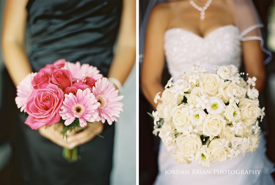 jordan brian photography, wedding photography, portrait photography, philadelphia wedding photography, new jersey wedding photography , south jersey wedding photography, maryland wedding photography, delaware wedding photography, tendenza, blooming bells florist, joe moser dj, dj per4m, william rossi videographer, cescaphe group, sacred heart church