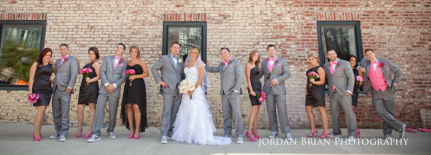 jordan brian photography, wedding photography, portrait photography, philadelphia wedding photography, new jersey wedding photography , south jersey wedding photography, maryland wedding photography, delaware wedding photography, tendenza, blooming bells florist, joe moser dj, dj per4m, william rossi videographer, cescaphe group, sacred heart church
