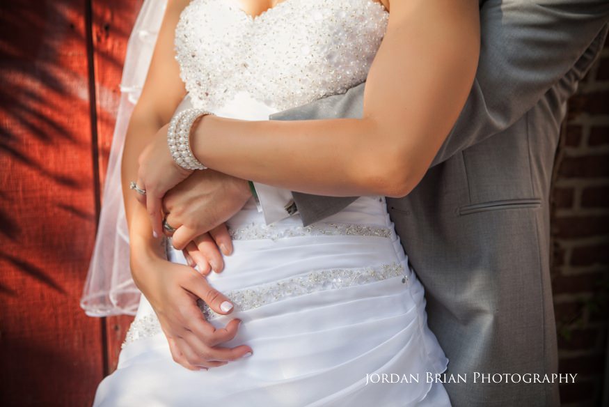 jordan brian photography, wedding photography, portrait photography, philadelphia wedding photography, new jersey wedding photography , south jersey wedding photography, maryland wedding photography, delaware wedding photography, tendenza, blooming bells florist, joe moser dj, dj per4m, william rossi videographer, cescaphe group, sacred heart church