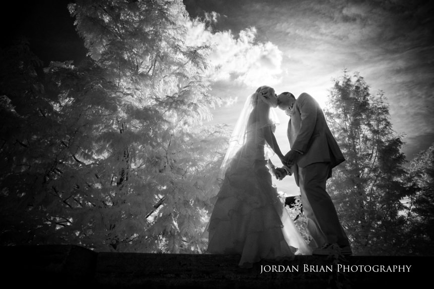 jordan brian photography, wedding photography, portrait photography, philadelphia wedding photography, new jersey wedding photography , south jersey wedding photography, maryland wedding photography, delaware wedding photography, tendenza, blooming bells florist, joe moser dj, dj per4m, william rossi videographer, cescaphe group, sacred heart church